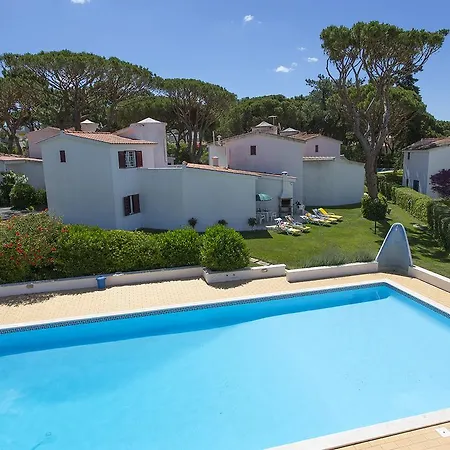Large Duplex In Best Location - 10 Minute Walk To Marina -3bdr 3bath Holiday home *