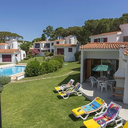 Holiday home Large Duplex In Best Location - 10 Minute Walk To Marina -3bdr 3bath