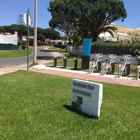 Ferienhaus Large Duplex In Best Location - 10 Minute Walk To Marina -3bdr 3bath