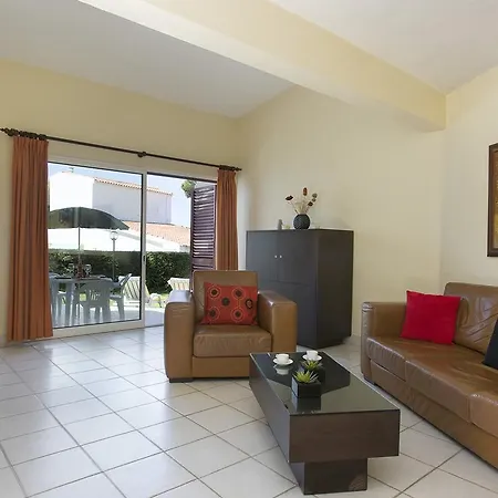 Ferienhaus Large Duplex In Best Location - 10 Minute Walk To Marina -3bdr 3bath *